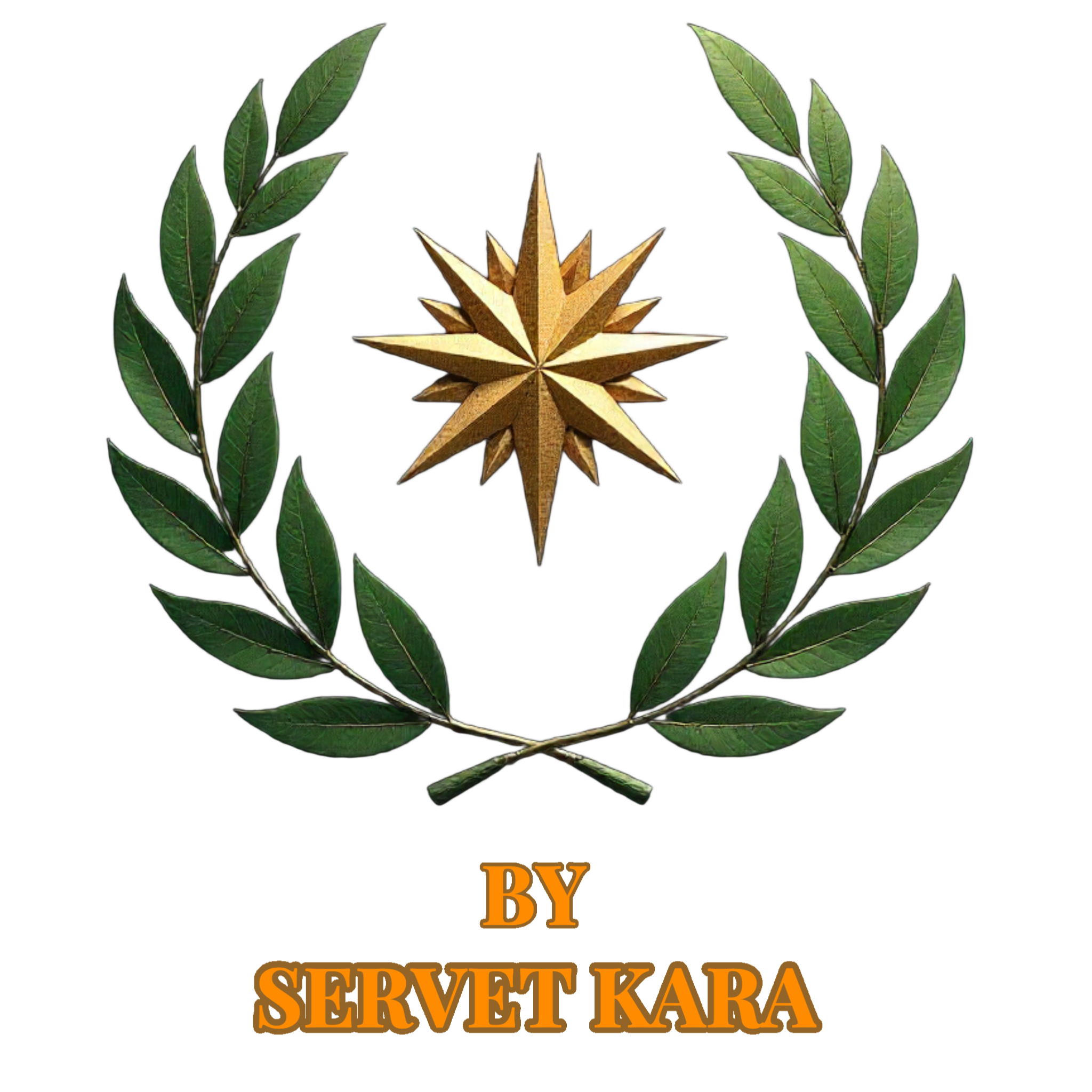 StarLuxuryStyle by Servet Kara